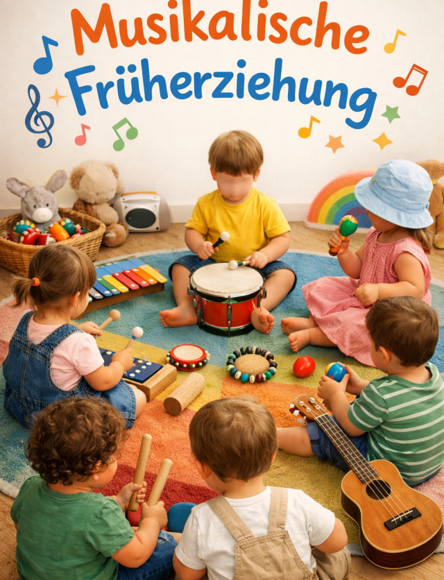 20251217_1255_Musikalische Früherziehung_simple_compose_01kcp2jhp7feh9wq1c23p0krgh